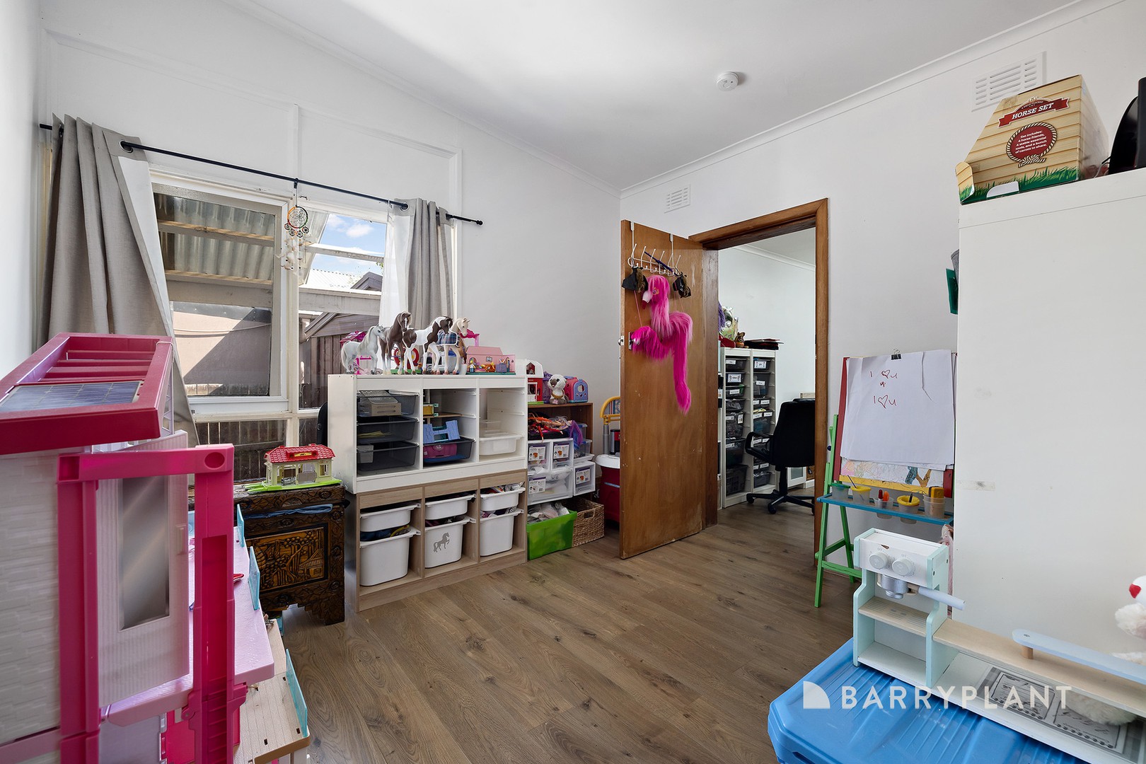 9 Fairway Street, Frankston, VIC 3199, Frankston - Thumbnail 6