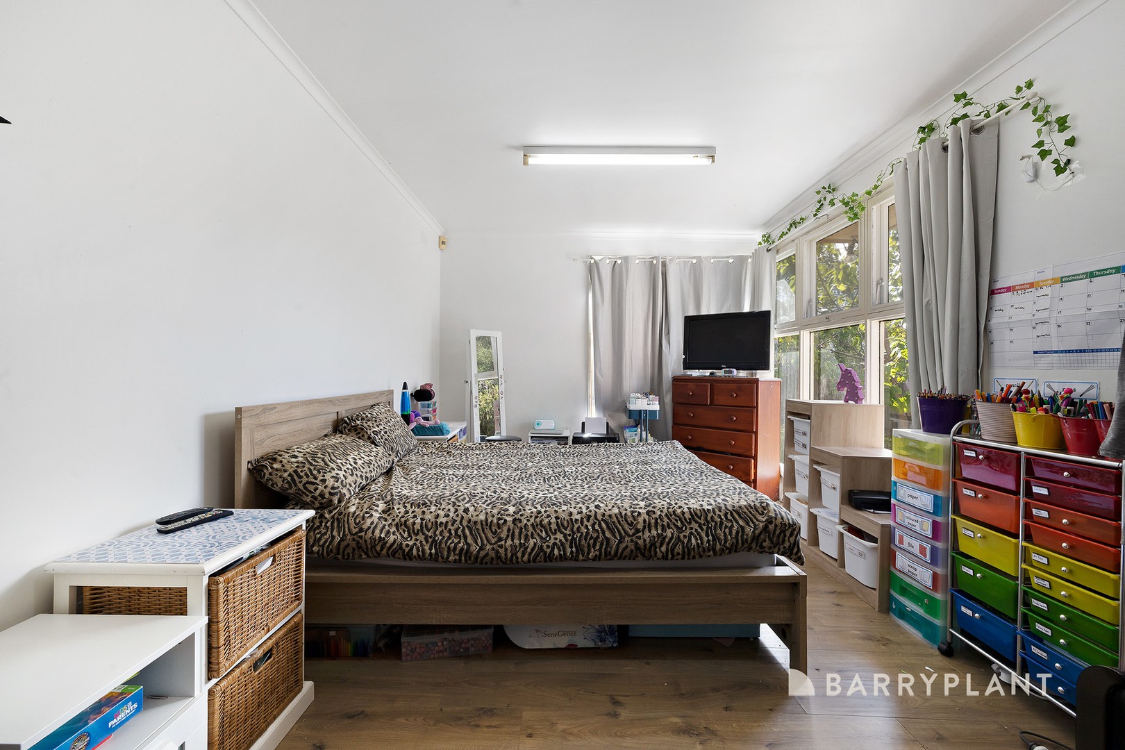 9 Fairway Street, Frankston, VIC 3199, Frankston - Thumbnail 7