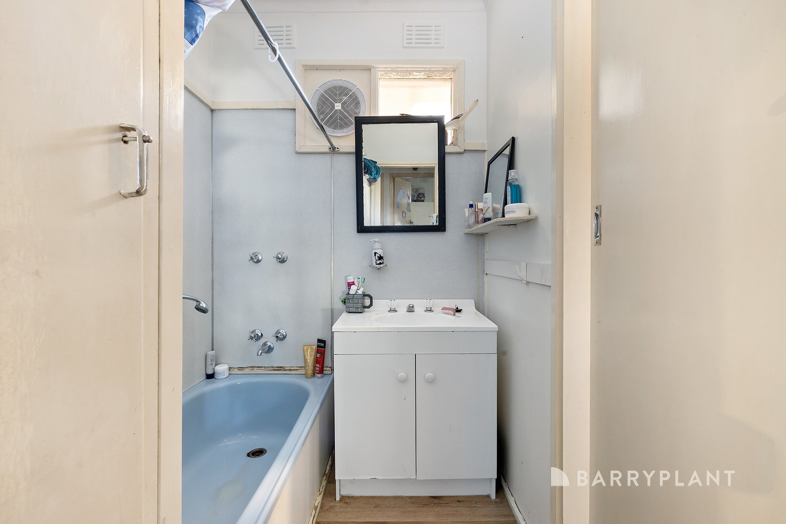 9 Fairway Street, Frankston, VIC 3199, Frankston - Thumbnail 8