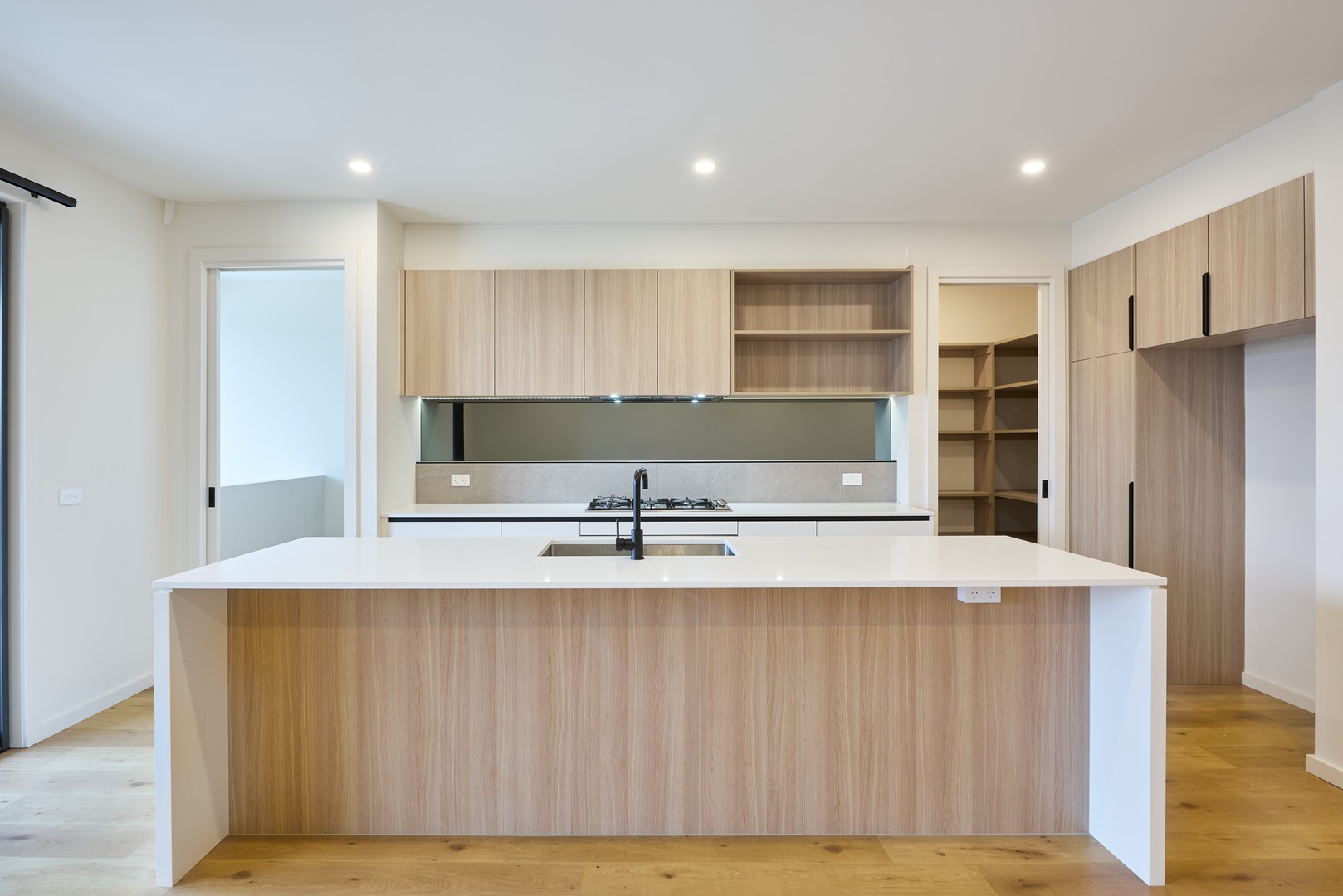 9 Farm Road, Keysborough, VIC 3173 - Thumbnail 1 - 02/02/2024