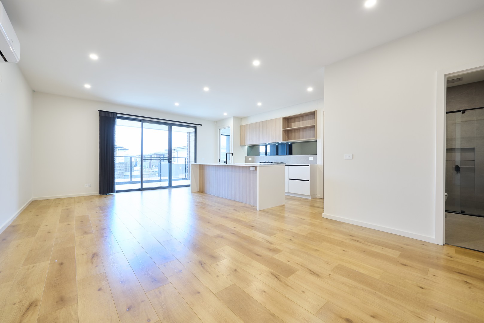 9 Farm Road, Keysborough, VIC 3173 - Thumbnail 2 - 02/02/2024