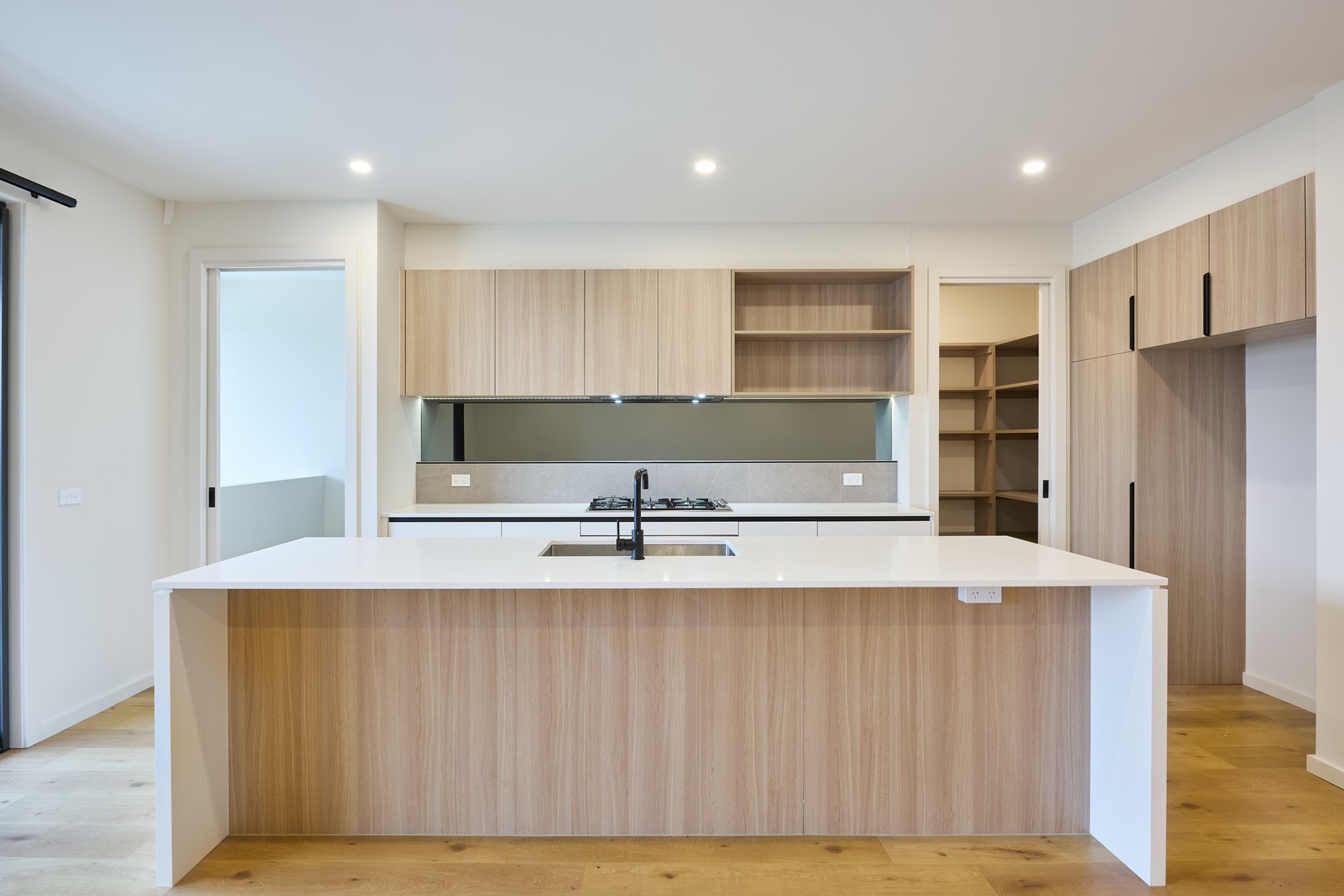 9 Farm Road, Keysborough, VIC 3173 - Thumbnail 1 - 02/02/2024