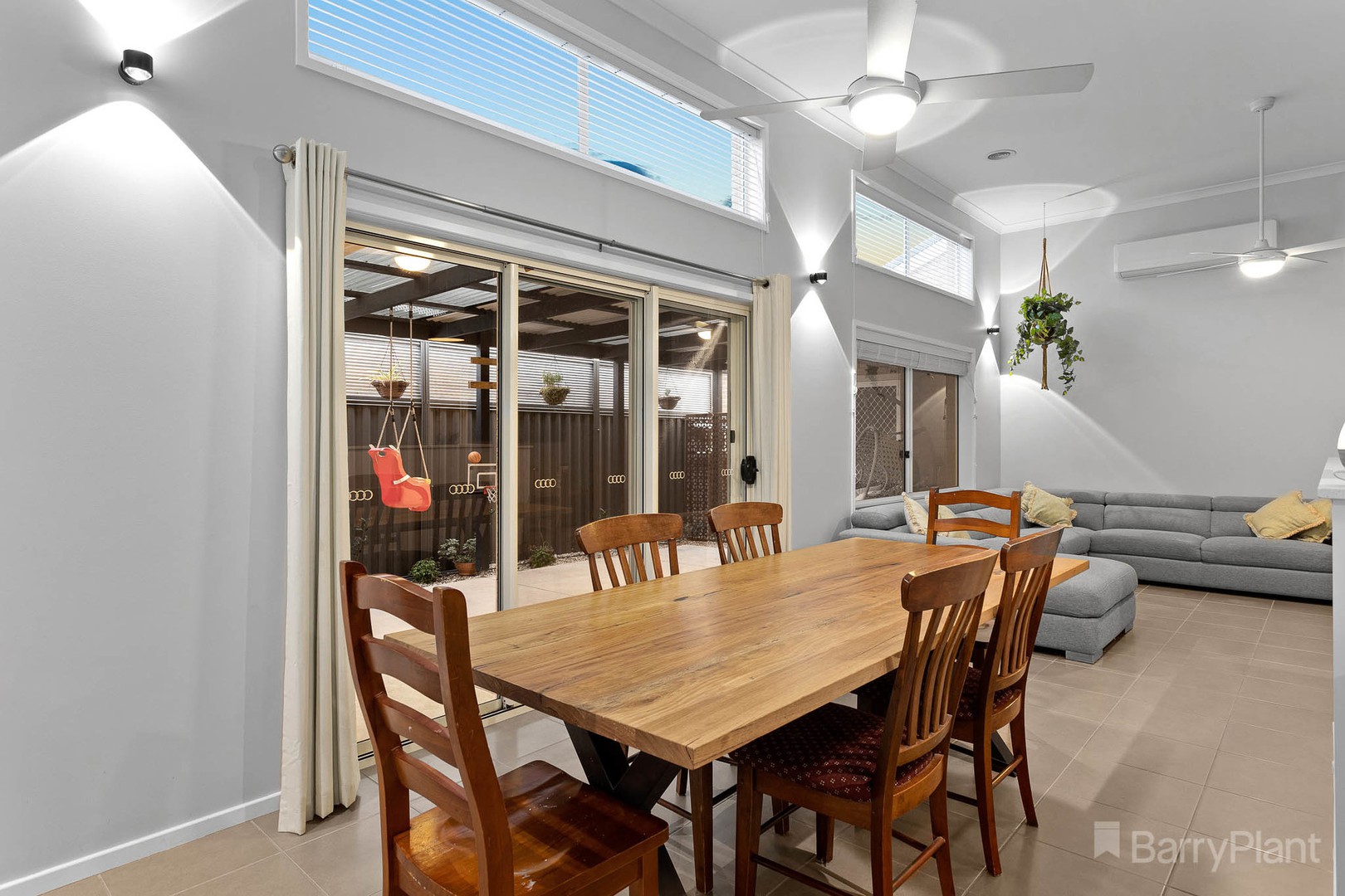 9 Farmdale Road, Pakenham, VIC 3810, Pakenham - Thumbnail 5