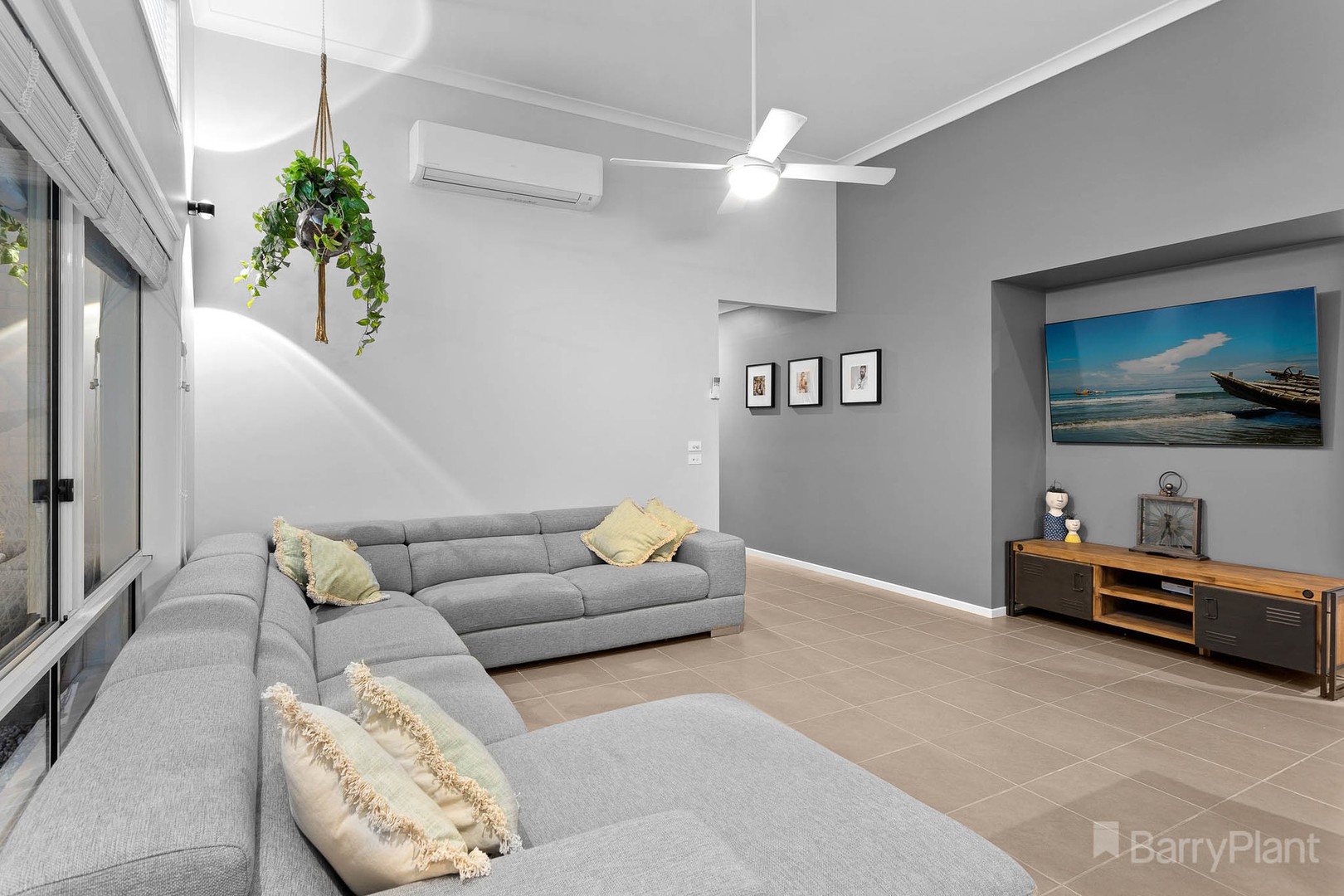 9 Farmdale Road, Pakenham, VIC 3810, Pakenham - Thumbnail 7