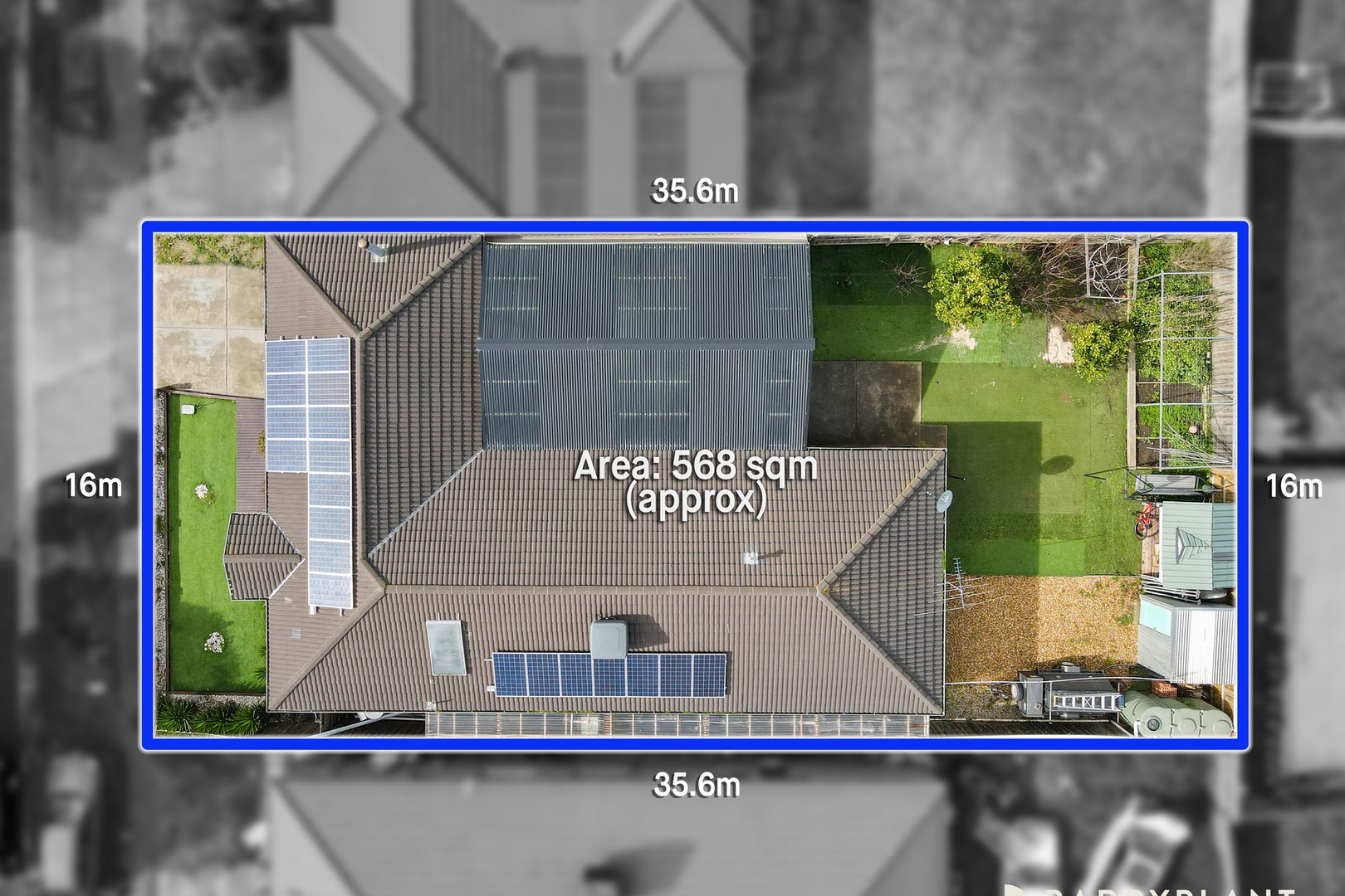 9 Faye Avenue, Truganina, VIC 3029, Truganina - Thumbnail 2