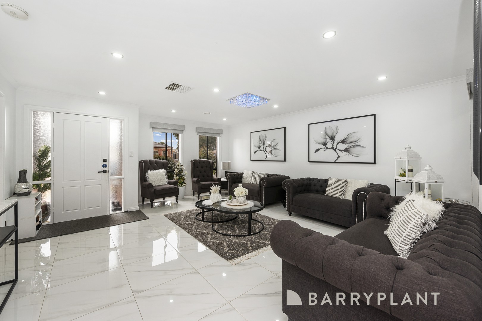 9 Faye Avenue, Truganina, VIC 3029, Truganina - Thumbnail 3
