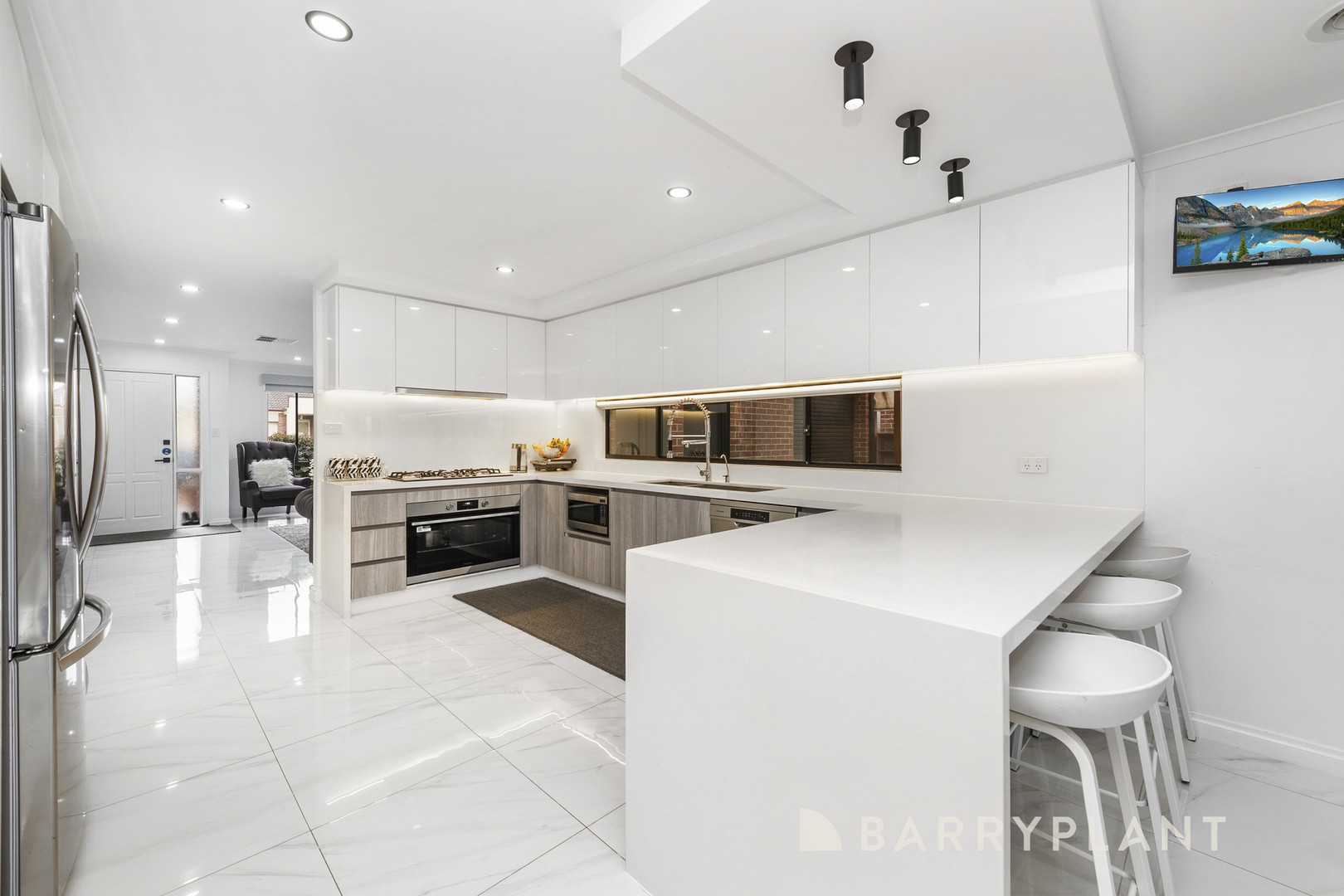9 Faye Avenue, Truganina, VIC 3029, Truganina - Thumbnail 4