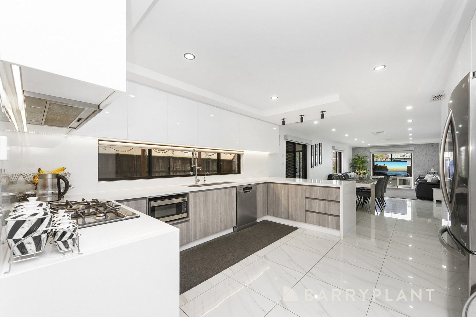 9 Faye Avenue, Truganina, VIC 3029, Truganina - Thumbnail 5