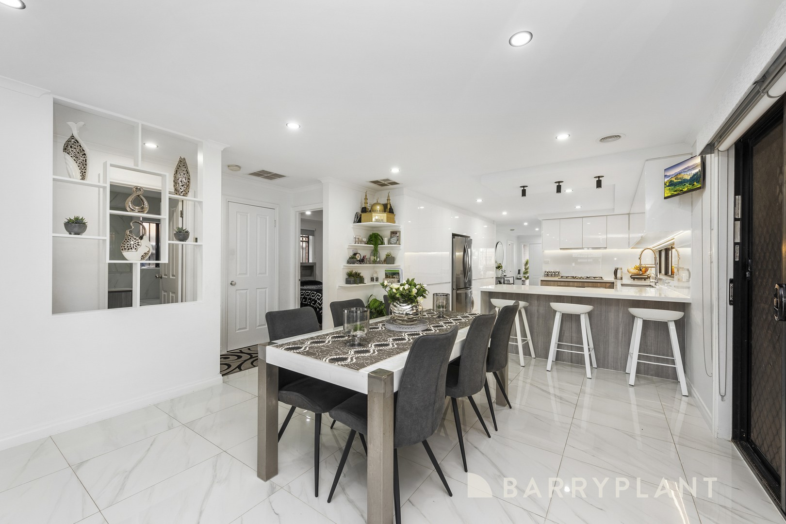 9 Faye Avenue, Truganina, VIC 3029, Truganina - Thumbnail 6