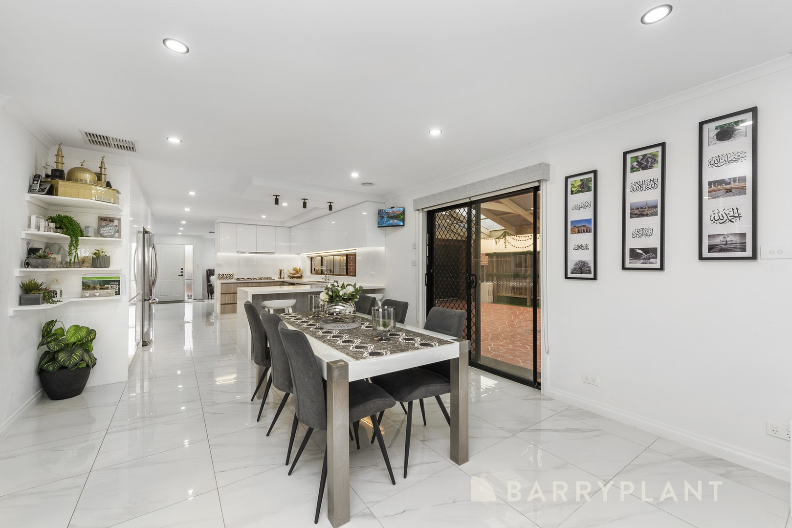 9 Faye Avenue, Truganina, VIC 3029, Truganina - Thumbnail 7