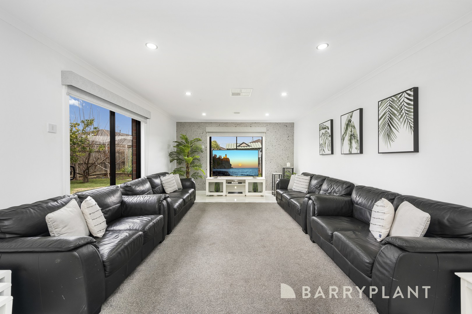 9 Faye Avenue, Truganina, VIC 3029, Truganina - Thumbnail 8