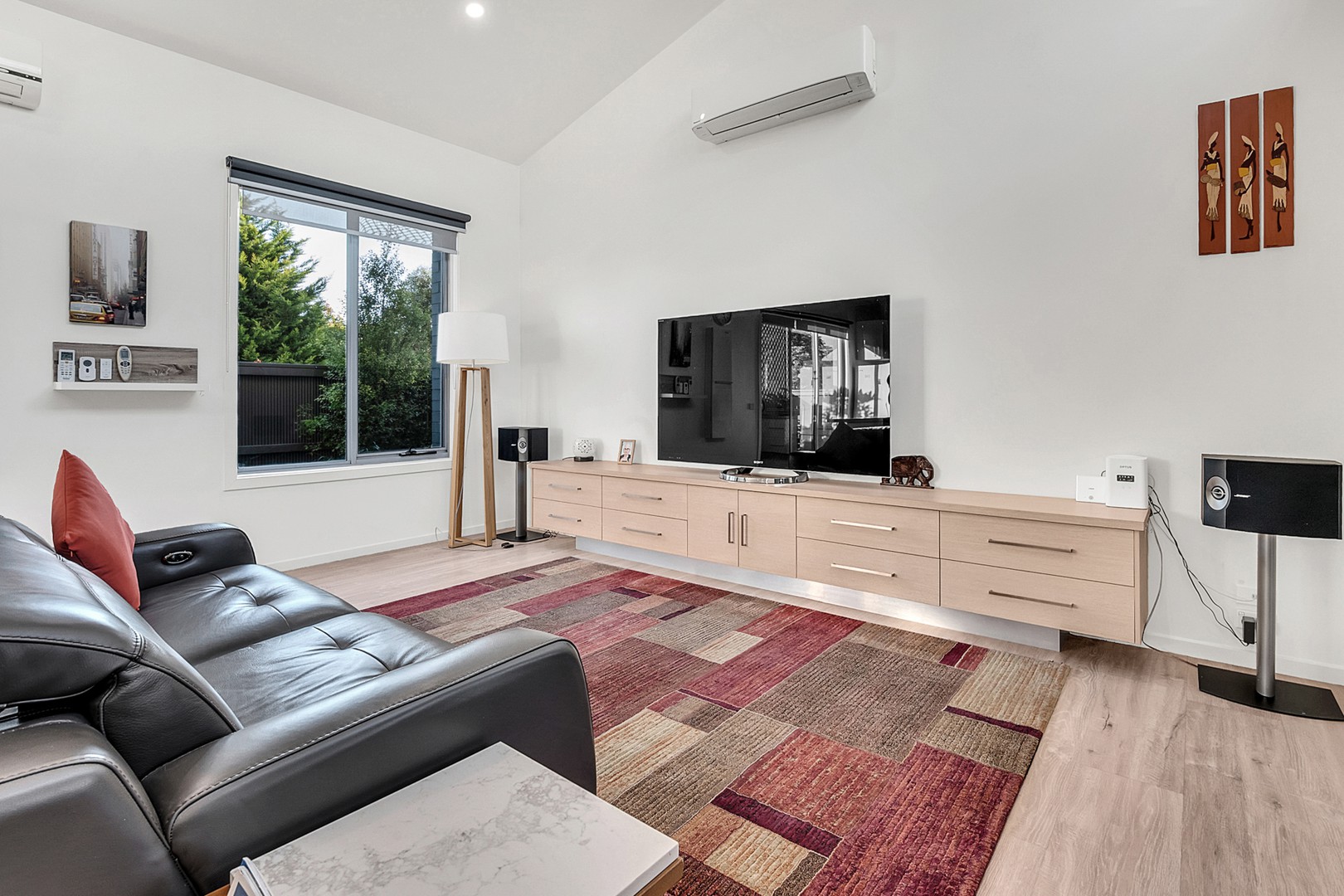 9 Fearon Lane, Craigieburn, VIC 3064, Craigieburn - Thumbnail 6