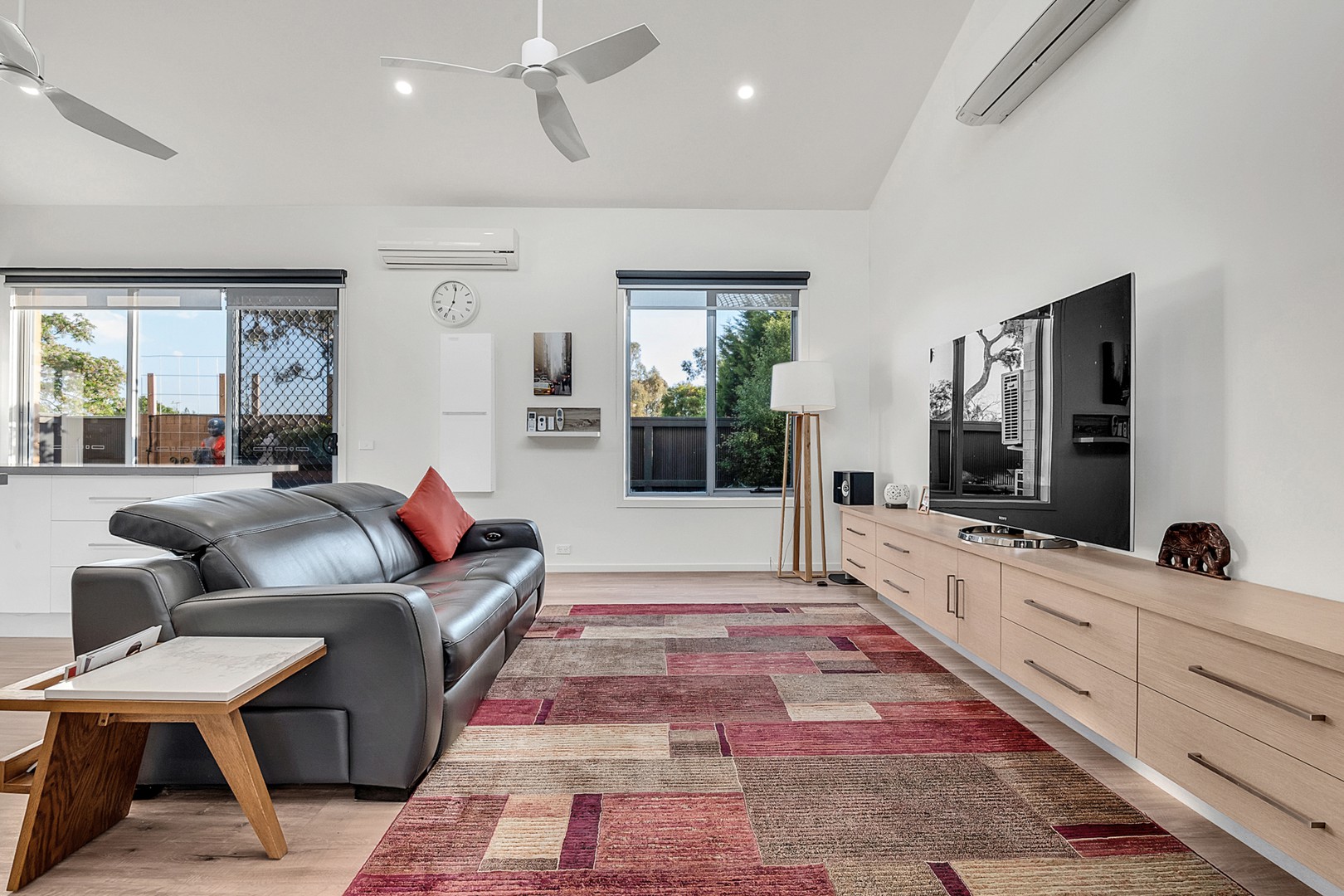 9 Fearon Lane, Craigieburn, VIC 3064, Craigieburn - Thumbnail 7
