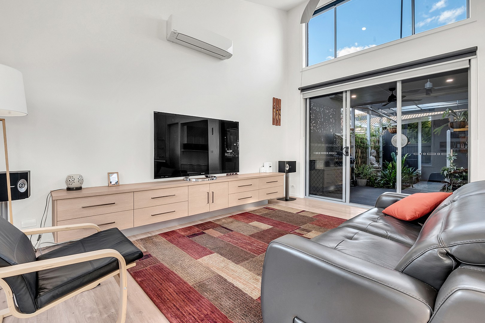 9 Fearon Lane, Craigieburn, VIC 3064, Craigieburn - Thumbnail 8