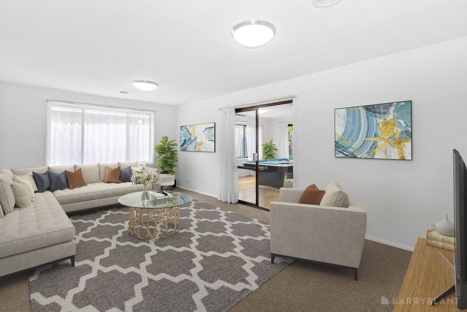 9 Feathertop Drive, Noble Park North, VIC 3174 For Sale