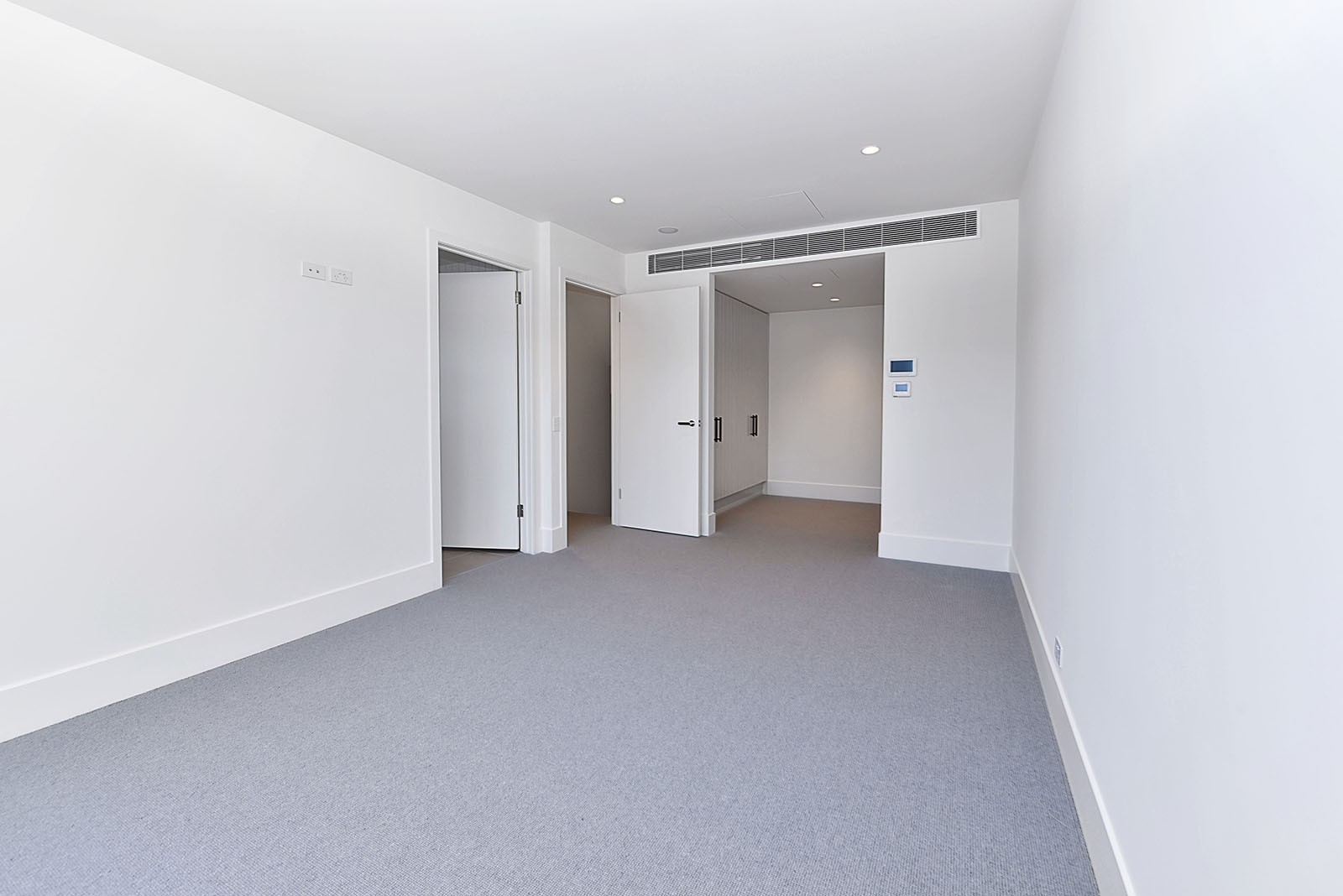 9 Felix Mews, Moonee Ponds, VIC 3039, Moonee Ponds - Thumbnail 4
