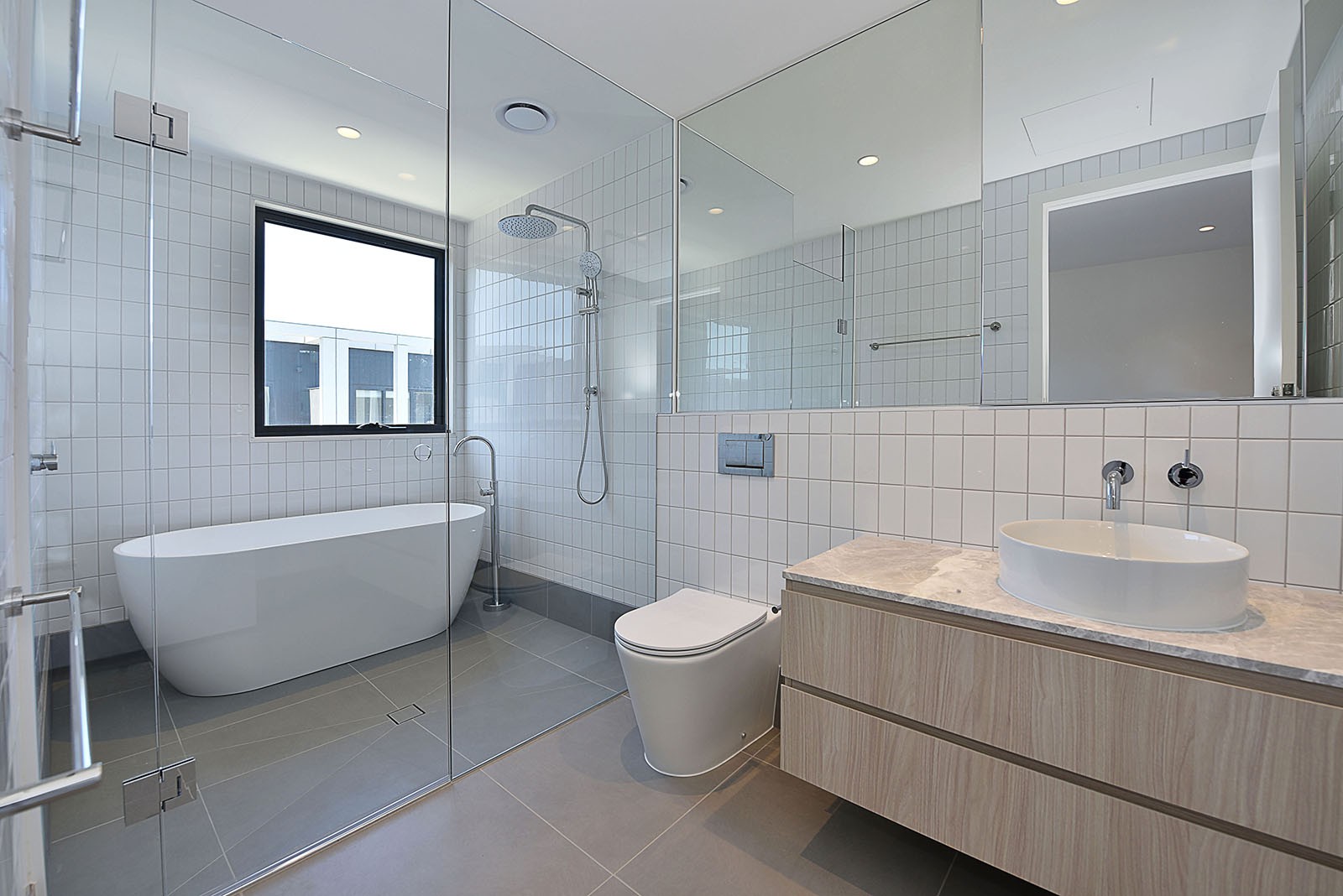 9 Felix Mews, Moonee Ponds, VIC 3039, Moonee Ponds - Thumbnail 5