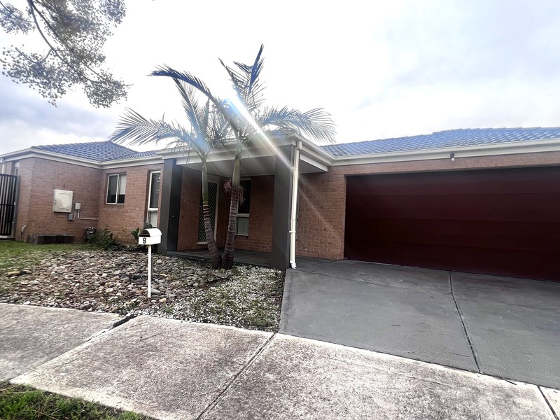 9 Ferdinand Place, Harkness, VIC 3337 - Image - 21/07/2026