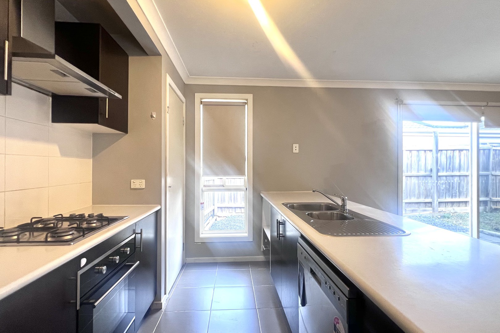 9 Ferdinand Place, Harkness, VIC 3337 - Thumbnail 1 - 21/07/2026