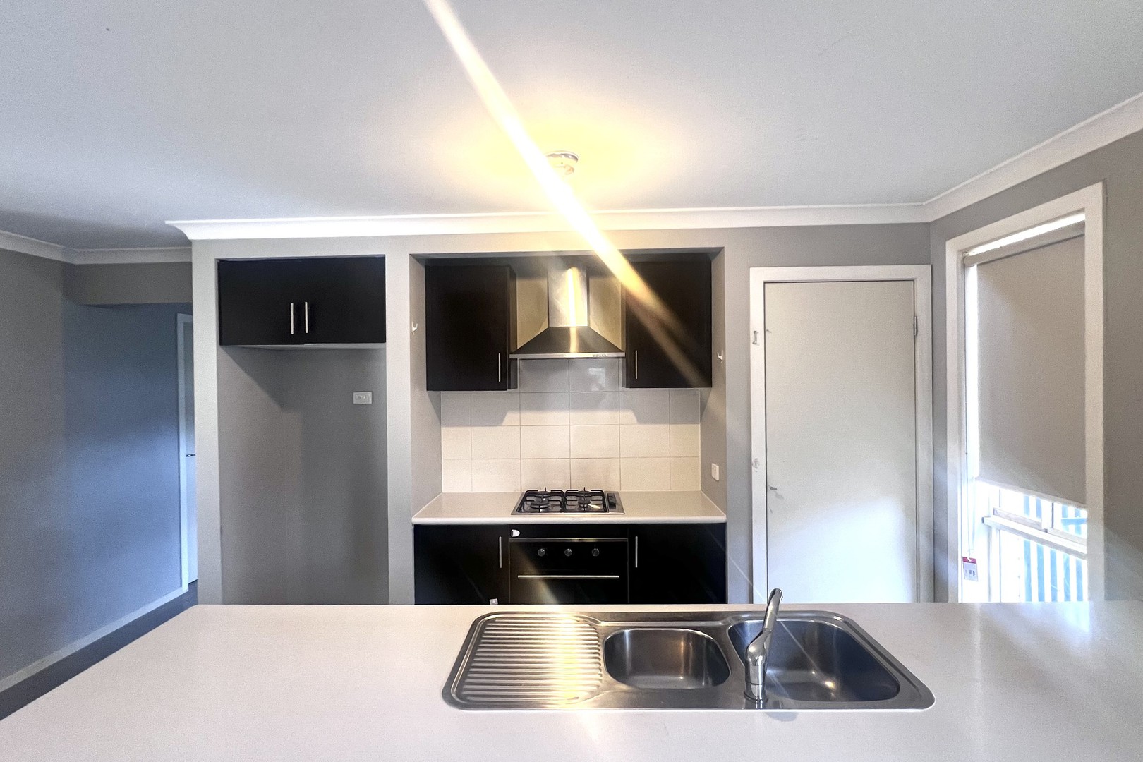 9 Ferdinand Place, Harkness, VIC 3337 - Thumbnail 2 - 21/07/2026
