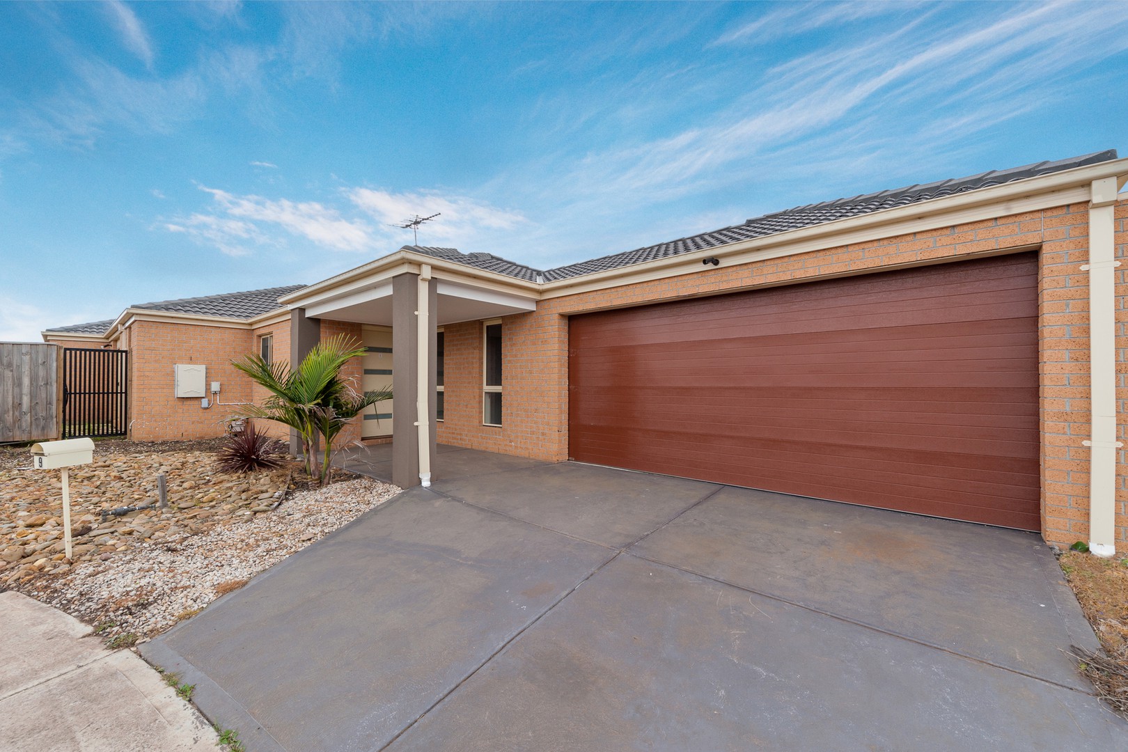 9 Ferdinand Place, Melton West, VIC 3337, Harkness - Thumbnail 2