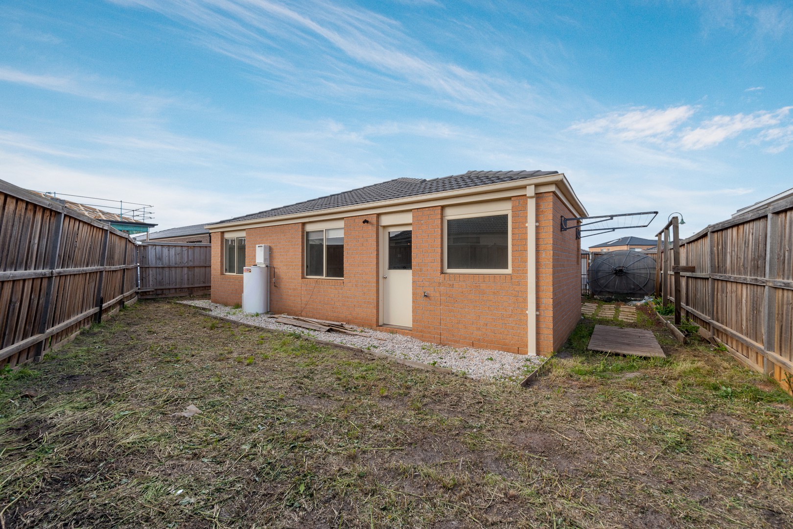 9 Ferdinand Place, Melton West, VIC 3337, Harkness - Thumbnail 3