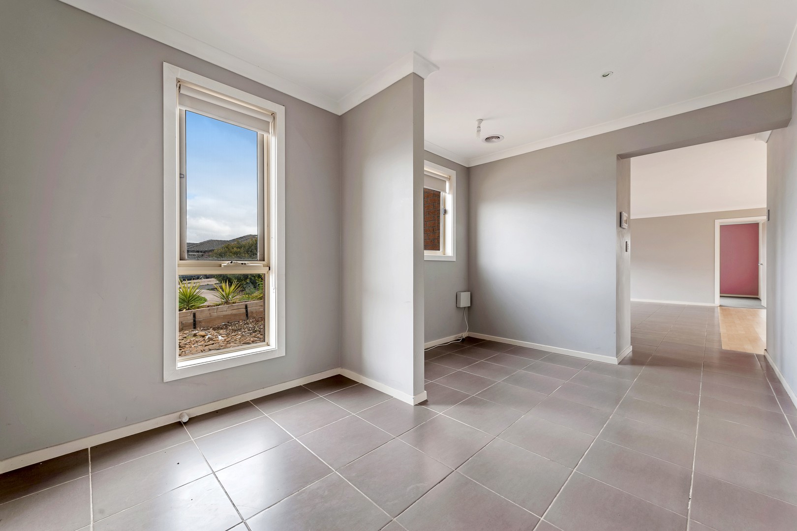 9 Ferdinand Place, Melton West, VIC 3337, Harkness - Thumbnail 6