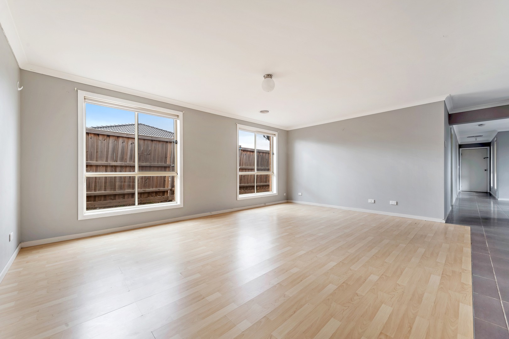 9 Ferdinand Place, Melton West, VIC 3337, Harkness - Thumbnail 7