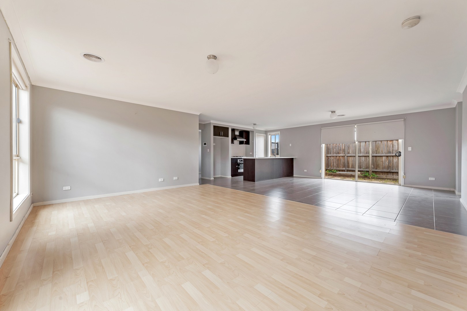9 Ferdinand Place, Melton West, VIC 3337, Harkness - Thumbnail 8