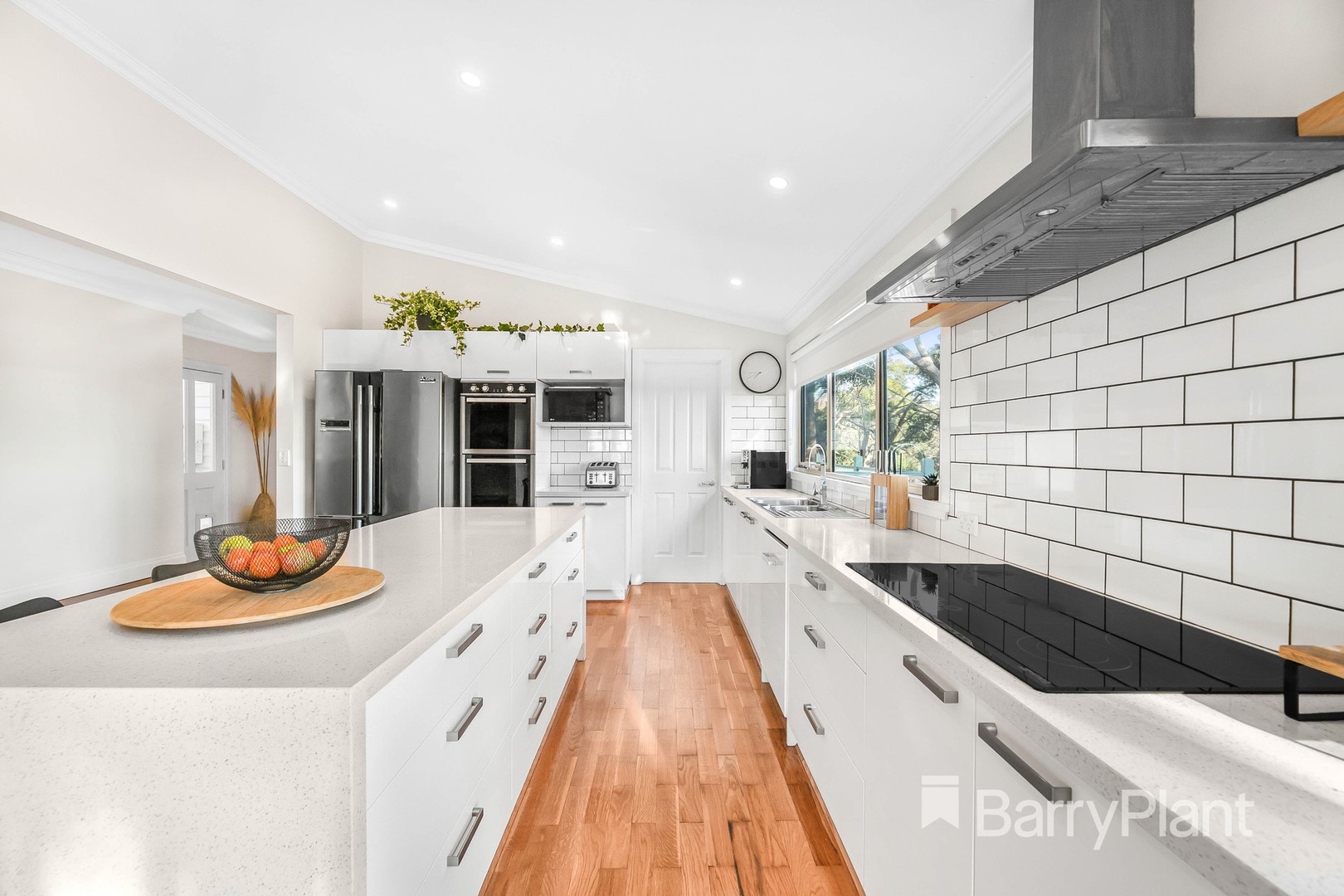 9 Fern RoadUpper Ferntree Gully, VIC 3156, Upper Ferntree Gully - Thumbnail 6