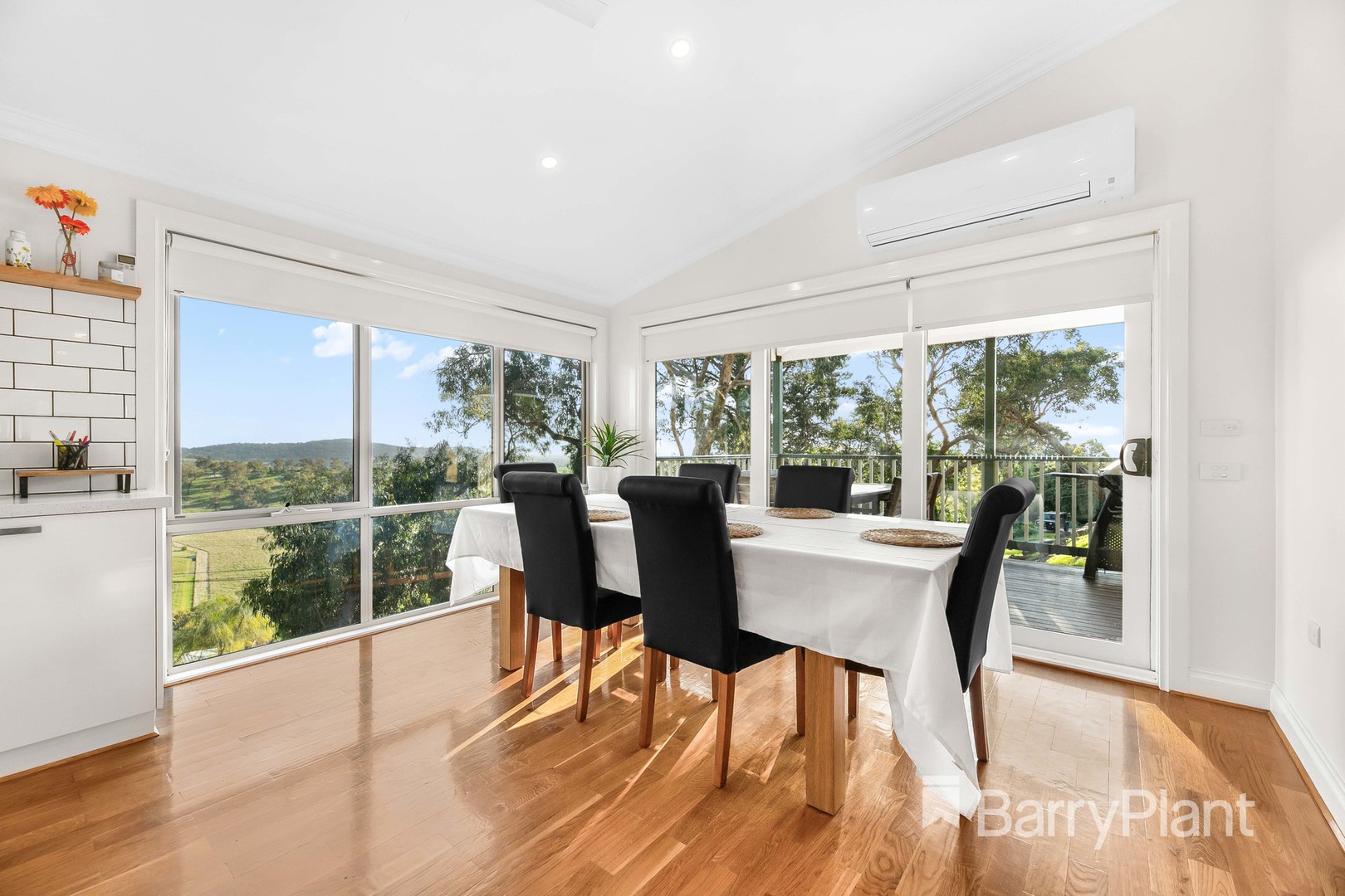 9 Fern RoadUpper Ferntree Gully, VIC 3156, Upper Ferntree Gully - Thumbnail 7