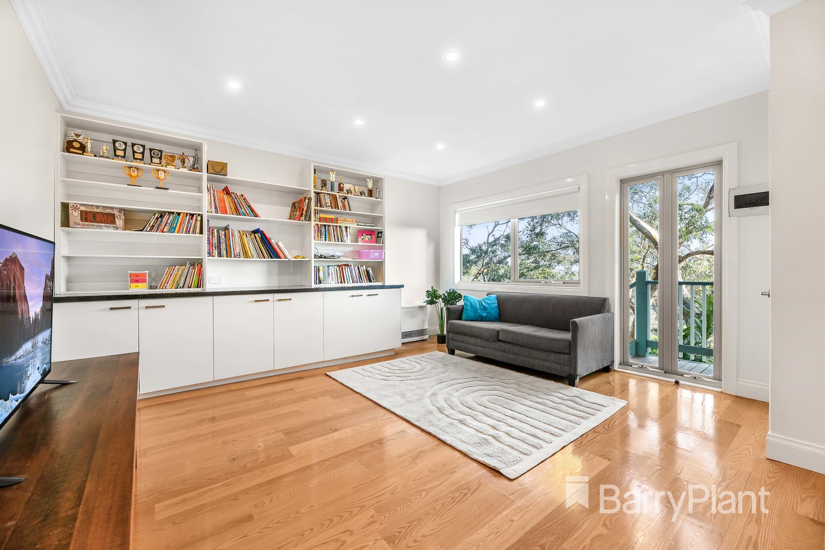 9 Fern RoadUpper Ferntree Gully, VIC 3156, Upper Ferntree Gully - Thumbnail 8