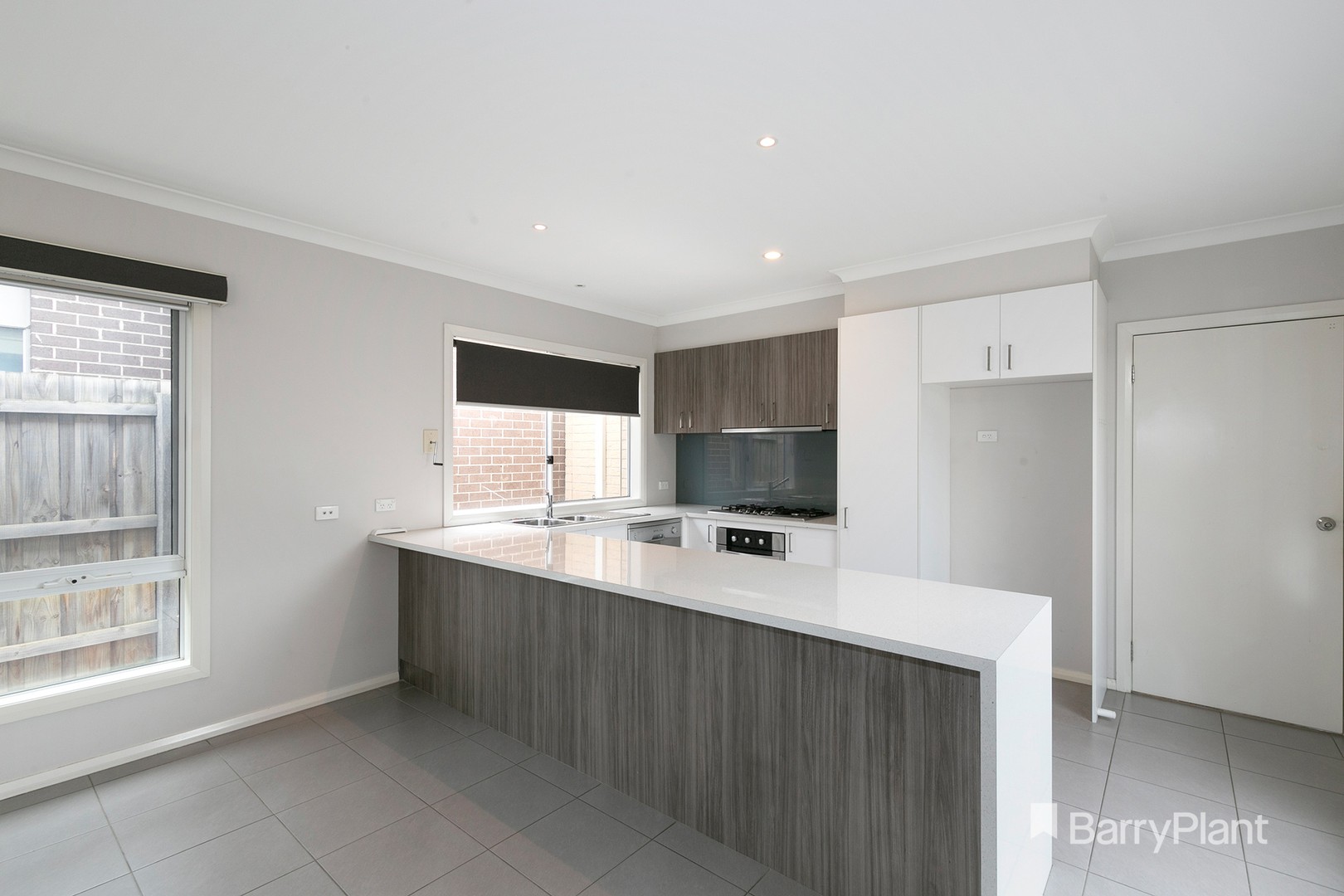 9 Fern Street, Officer, VIC 3809, Officer - Thumbnail 2