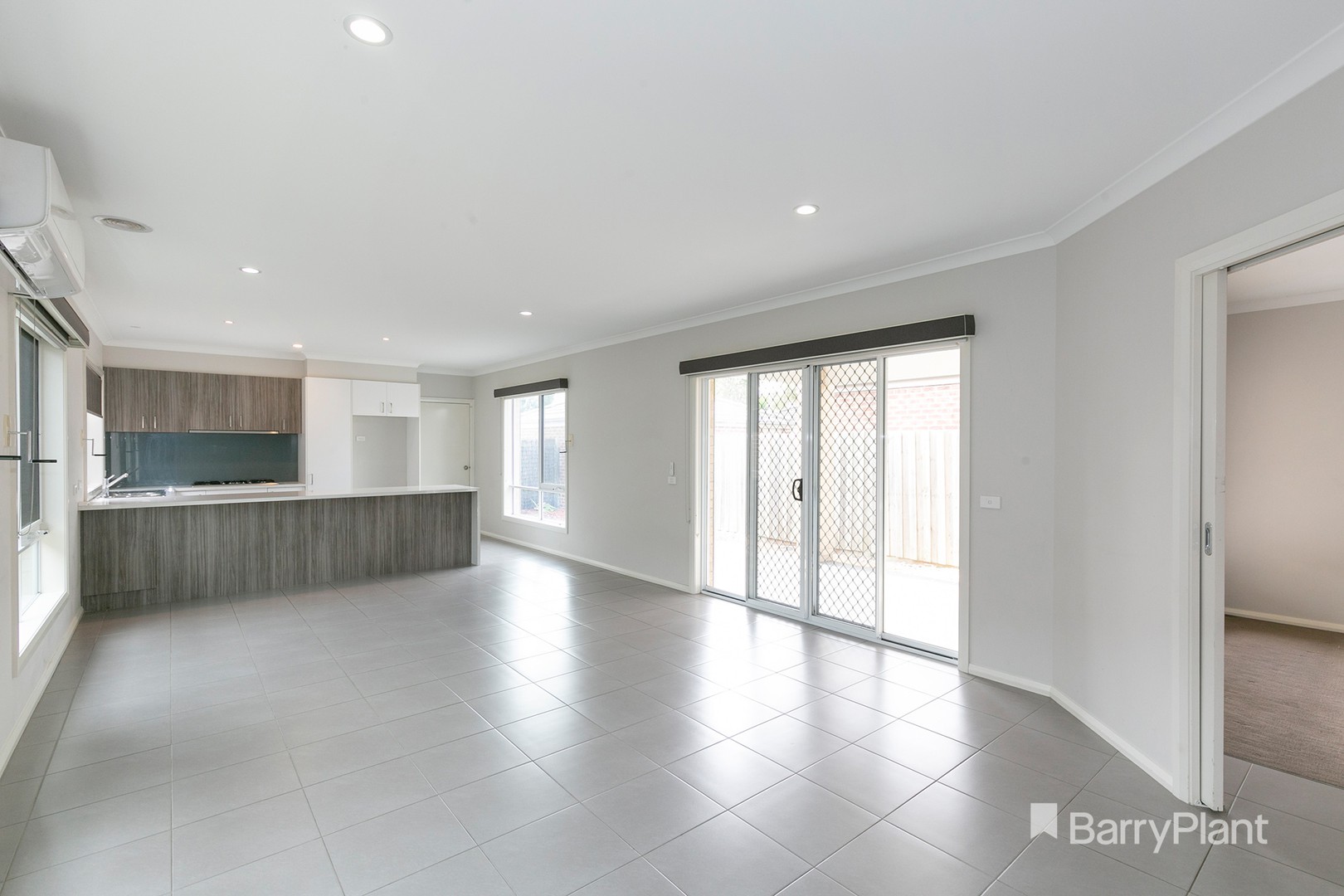 9 Fern Street, Officer, VIC 3809, Officer - Thumbnail 3