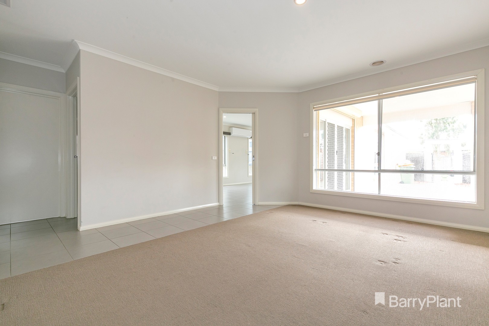 9 Fern Street, Officer, VIC 3809, Officer - Thumbnail 4