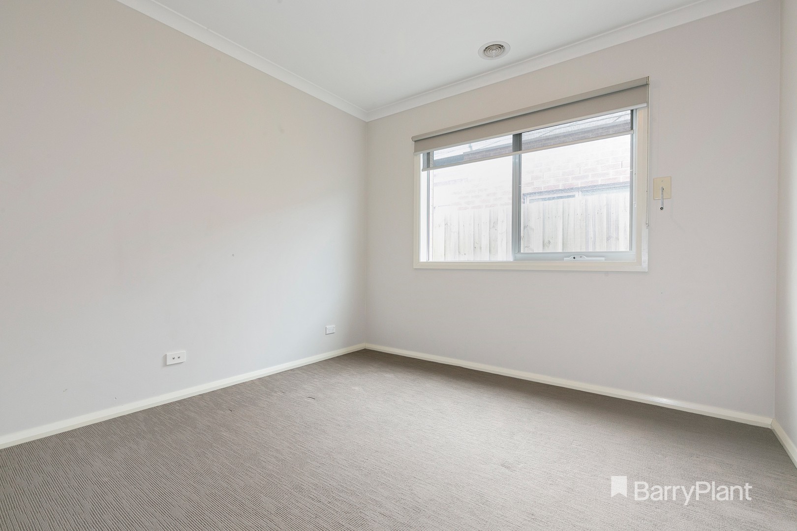 9 Fern Street, Officer, VIC 3809, Officer - Thumbnail 6