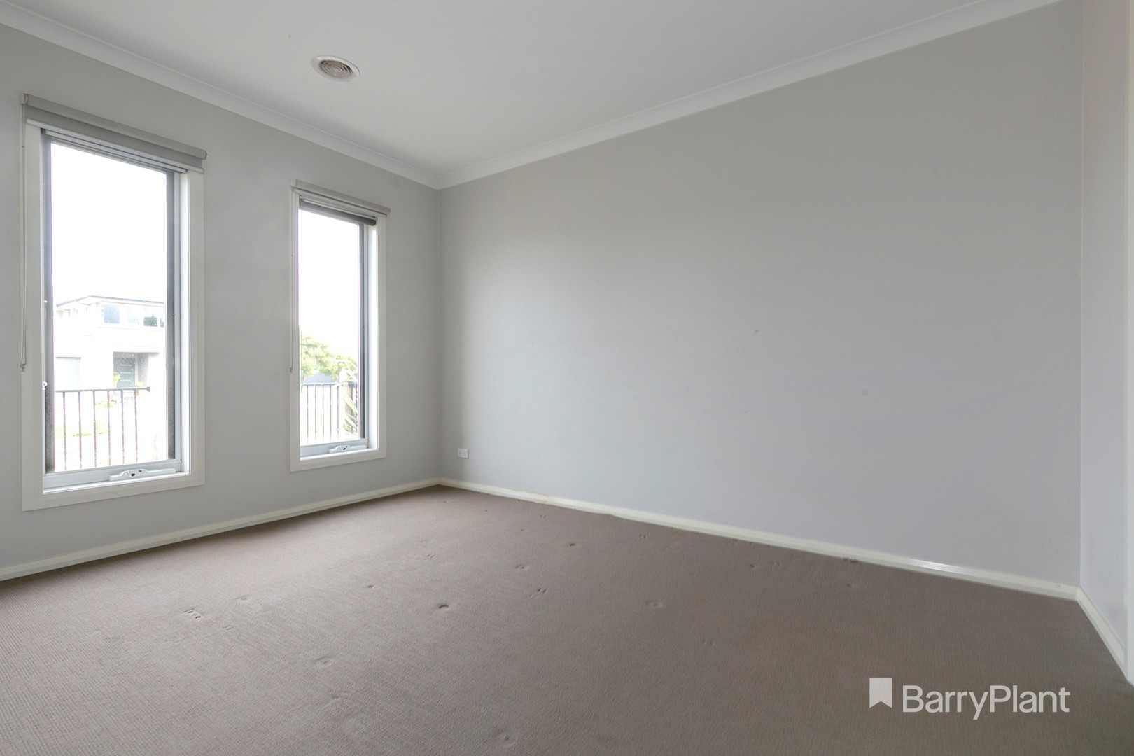 9 Fern Street, Officer, VIC 3809, Officer - Thumbnail 7