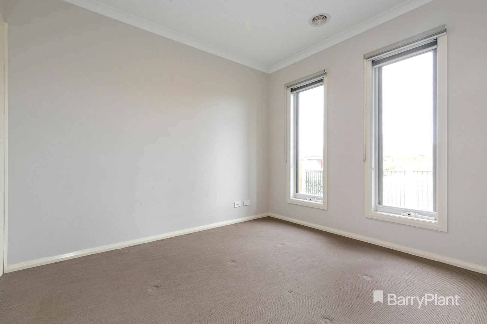 9 Fern Street, Officer, VIC 3809, Officer - Thumbnail 8