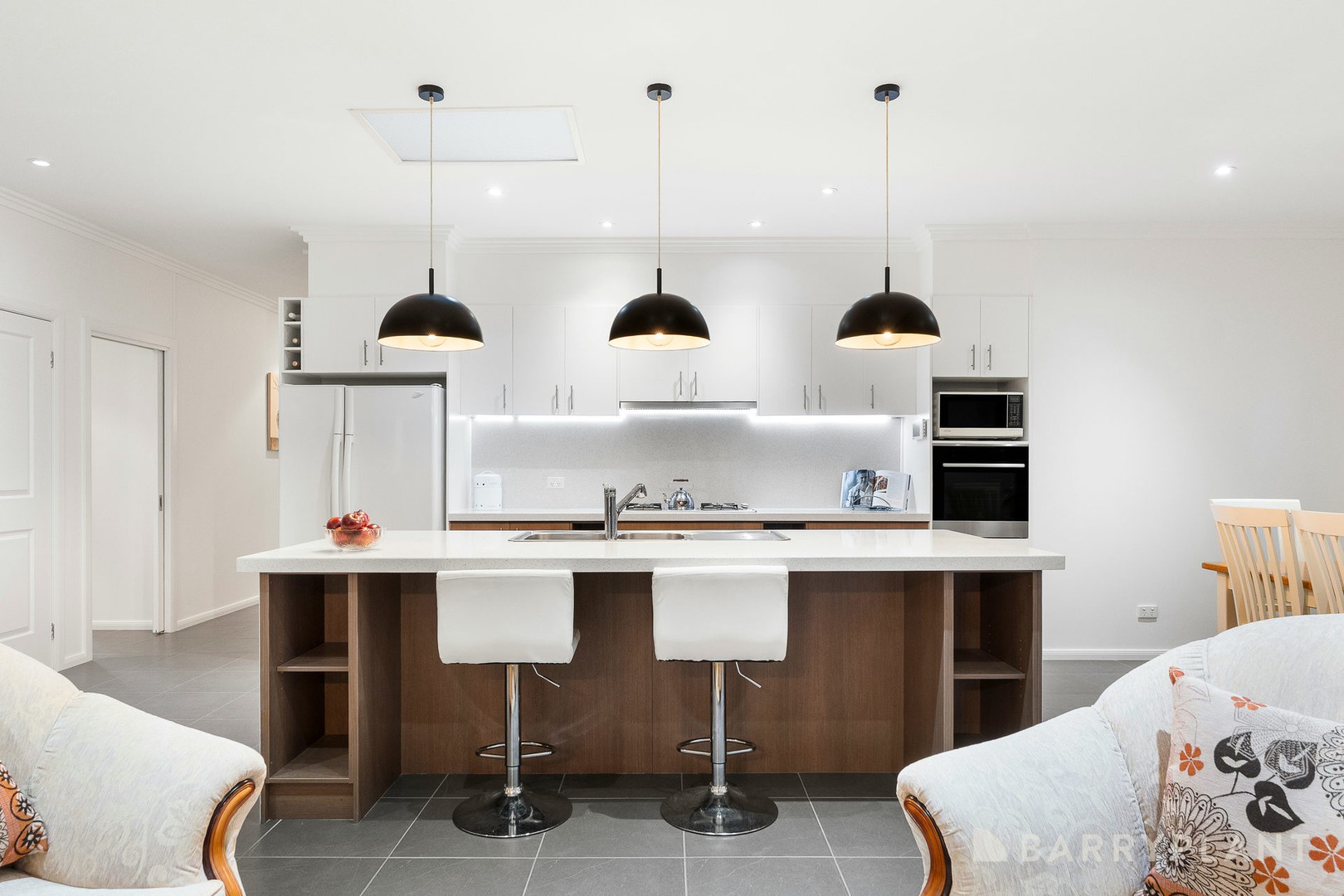 9 Ferndown Drive, Cranbourne, VIC 3977, Cranbourne - Thumbnail 4