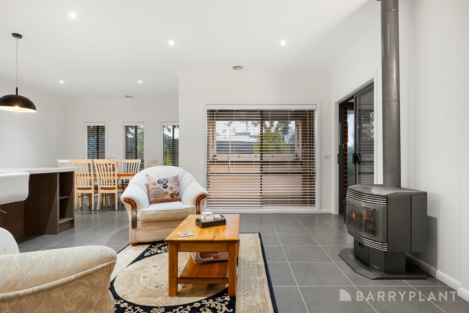 9 Ferndown Drive, Cranbourne, VIC 3977, Cranbourne - Thumbnail 5