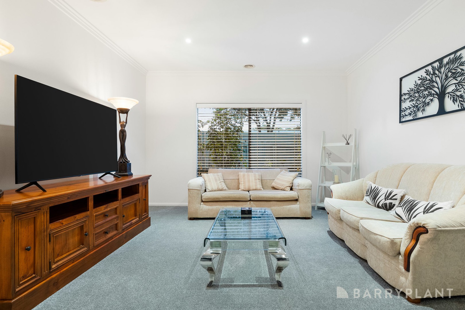 9 Ferndown Drive, Cranbourne, VIC 3977, Cranbourne - Thumbnail 7