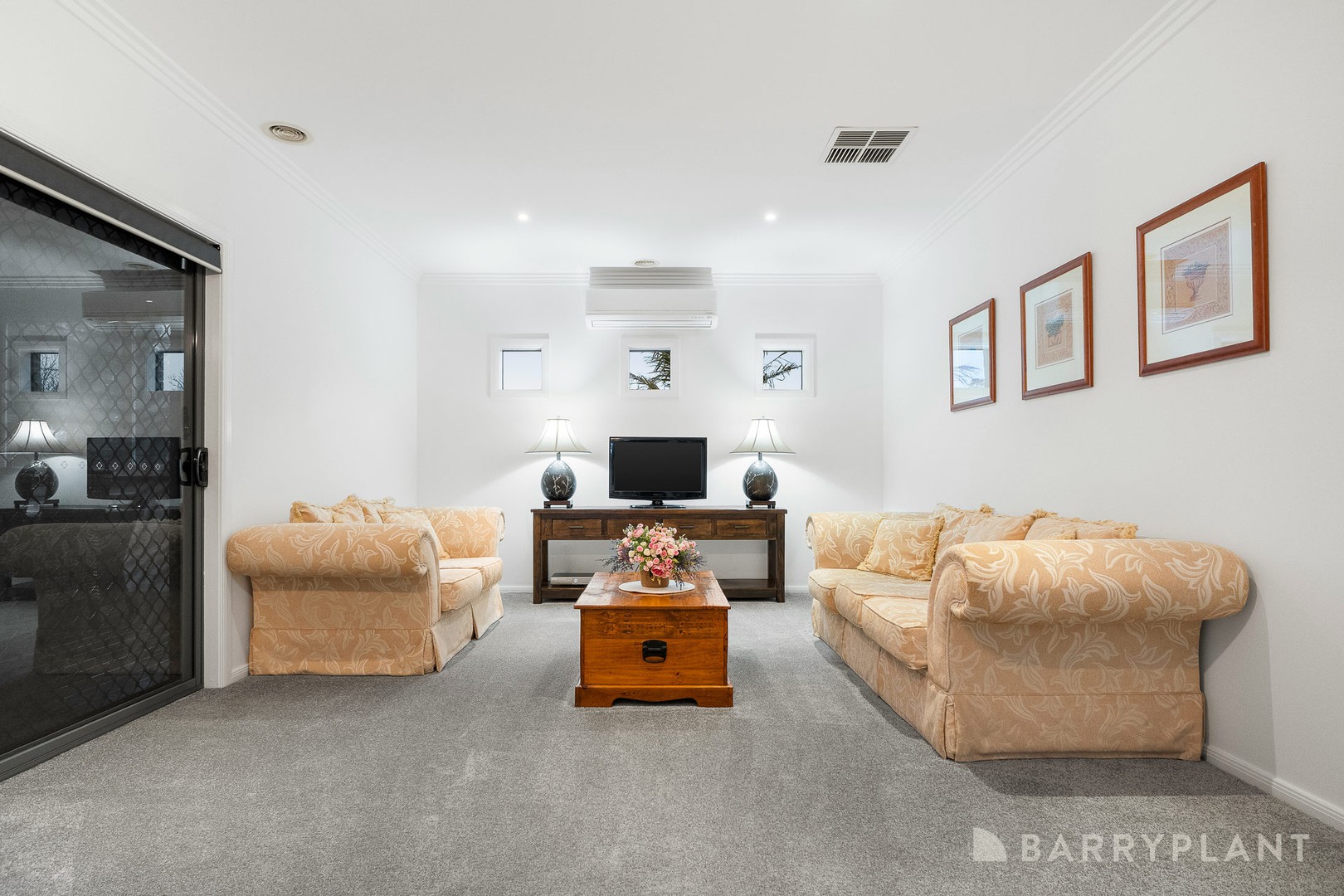 9 Ferndown Drive, Cranbourne, VIC 3977, Cranbourne - Thumbnail 8
