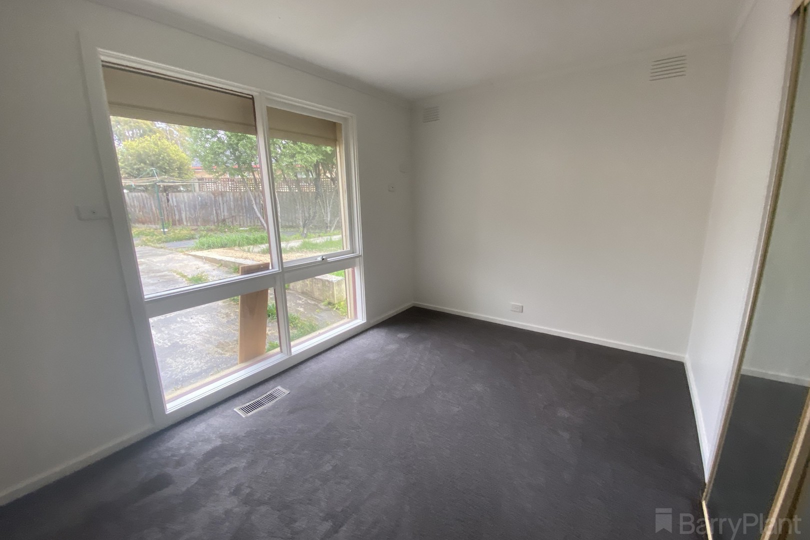 9 Fernly Court, Wheelers Hill, VIC 3150, Wheelers Hill - Thumbnail 4