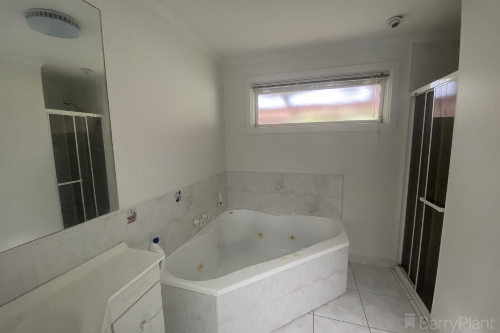 9 Fernly Court, Wheelers Hill, VIC 3150, Wheelers Hill - Thumbnail 5