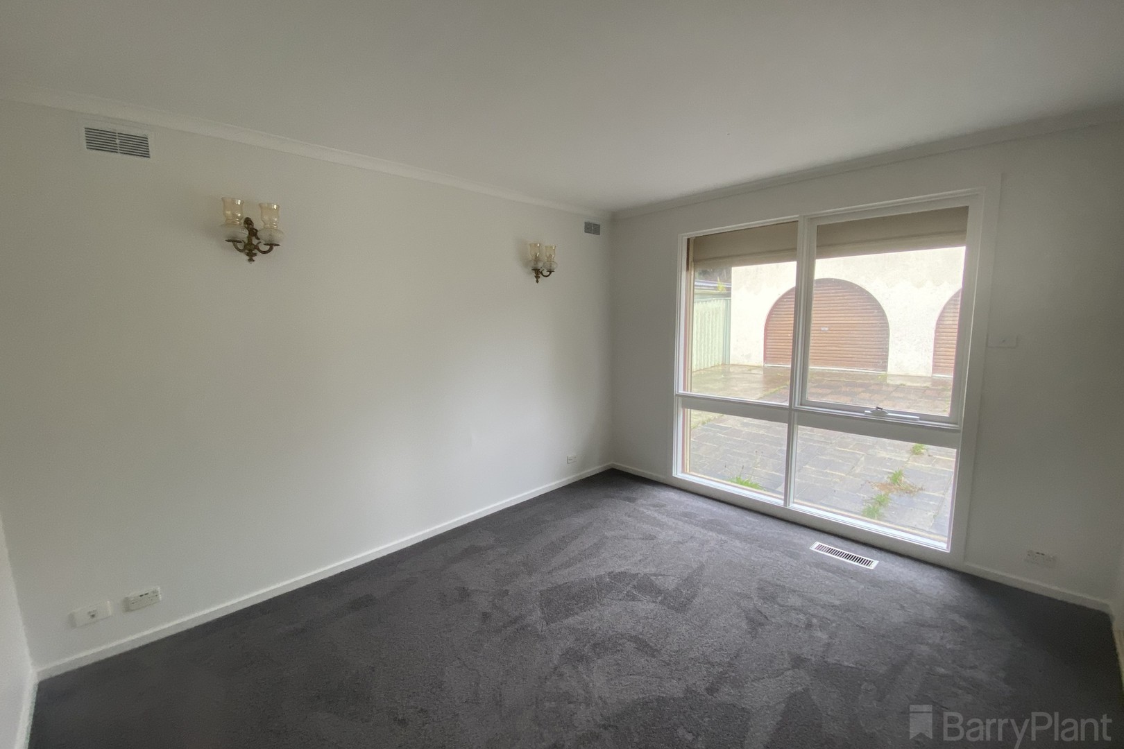 9 Fernly Court, Wheelers Hill, VIC 3150, Wheelers Hill - Thumbnail 6