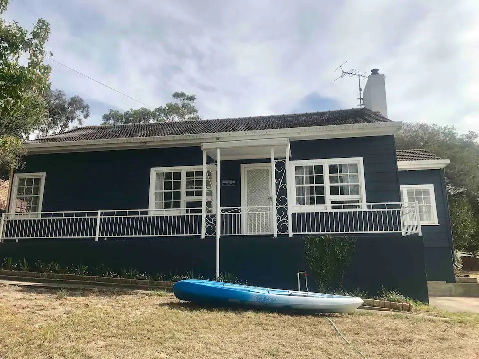 9 Field Avenue, Victor Harbor, SA 5211, Victor Harbor - Thumbnail 2