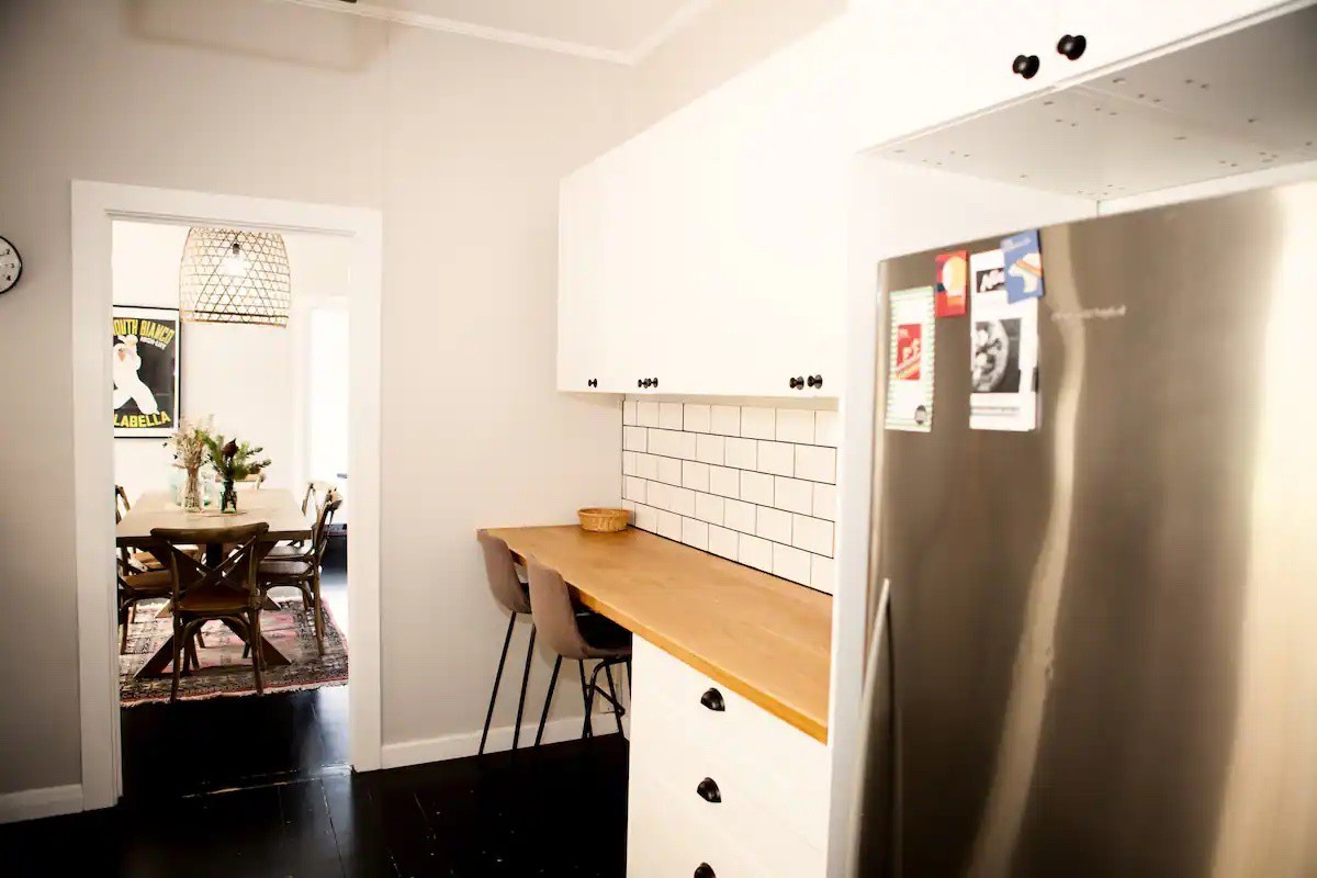 9 Field Avenue, Victor Harbor, SA 5211, Victor Harbor - Thumbnail 4