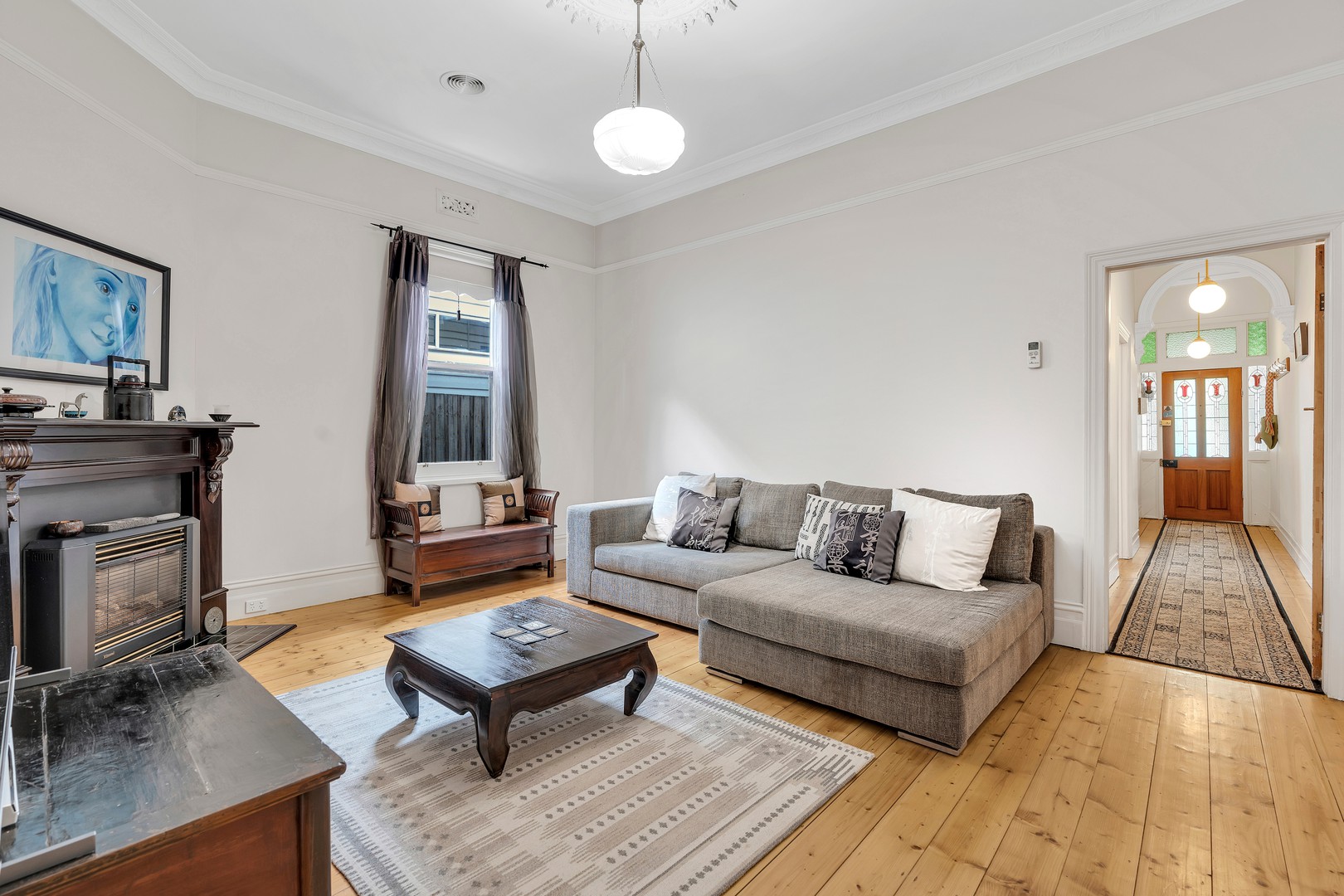 9 Field Street, Moonee Ponds, VIC 3039 - Thumbnail 2 - 14/03/2025