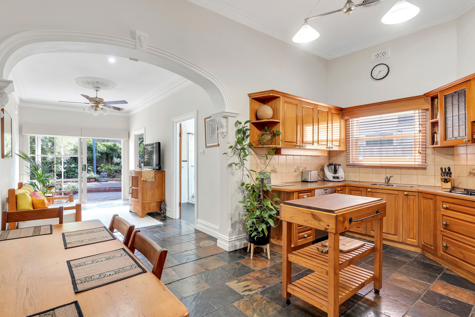 9 Field Street, Moonee Ponds, VIC 3039, Moonee Ponds - Thumbnail 3