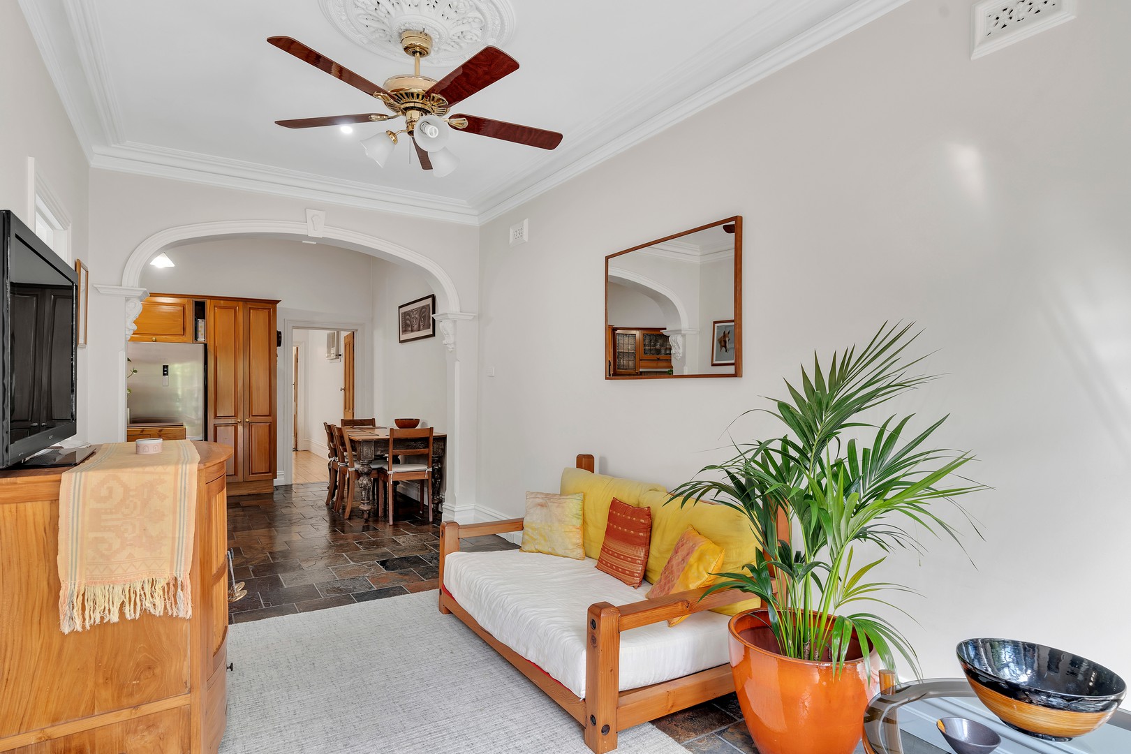 9 Field Street, Moonee Ponds, VIC 3039, Moonee Ponds - Thumbnail 4